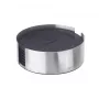 Glazenonderzetterset Blomus 63476