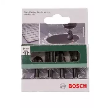 Bosch 2609255303 bitset 4 stuks