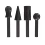 Bosch 2609255303 bitset 4 stuks