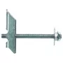 Klapplug Fischer 80187