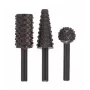 Bosch 2609255302 rasp