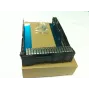 CoreParts MUXMS-00422 computerbehuizing-onderdeel