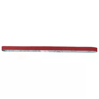 Bosch 2609256239 3 stuks rol