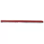 Bosch 2609256239 3 stuks rol