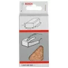 Bosch 2 607 000 636 schuurblok
