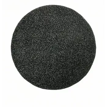 Bosch 2 608 606 757 handschuuraccessoire schuurblad ultra fijn P120 10 st.