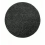 Bosch 2 608 606 757 handschuuraccessoire schuurblad ultra fijn P120 10 st.