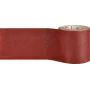 Bosch 2 608 606 821 schuuraccecoire 1 stuk rol