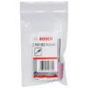 Rotatiegereedschap polijstaccessoire Bosch 2 608 620 012 schachtdiameter 6 mm