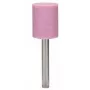 Rotatiegereedschap polijstaccessoire Bosch 2 608 620 012 schachtdiameter 6 mm