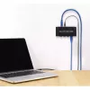 USB-hub Renkforce 1318454