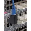 Adapter Renkforce RF-4087413