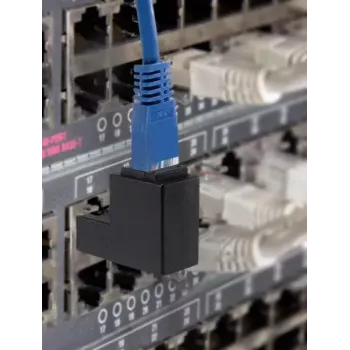 Adapter Renkforce RF-4087413