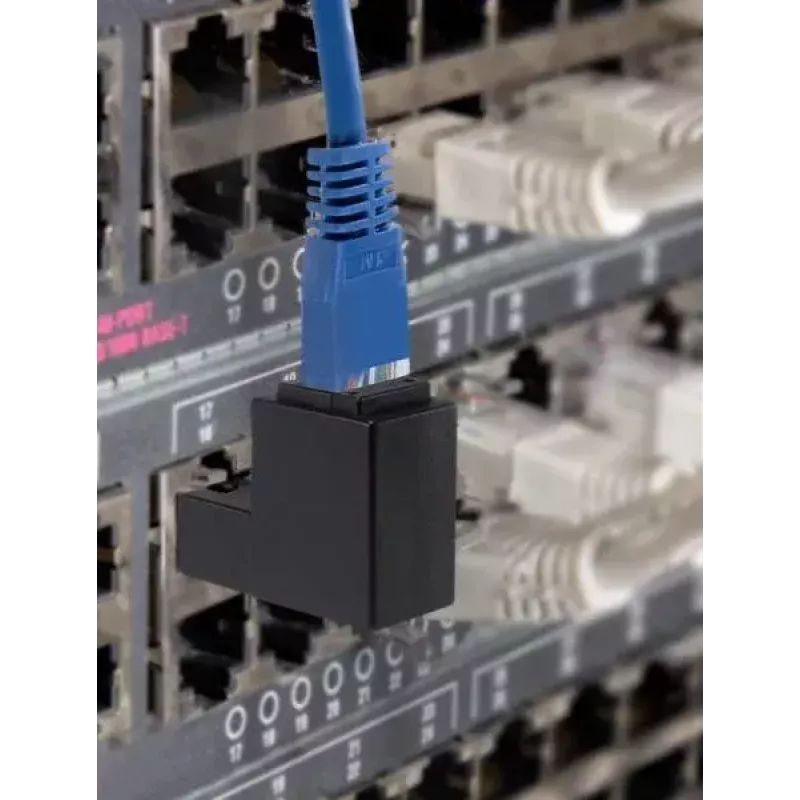 Adapter Renkforce RF-4087413