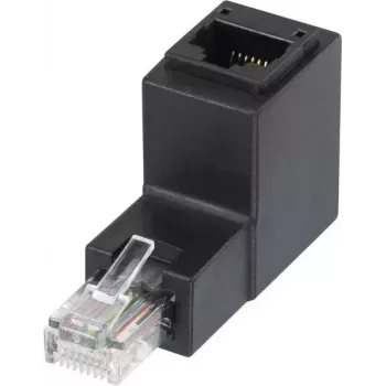 Adapter Renkforce RF-4087413