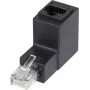 Adapter Renkforce RF-4087413