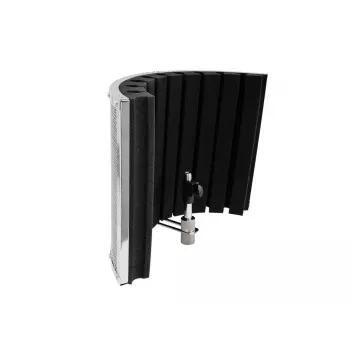 Microfoonwindkap Omnitronic 6000628E