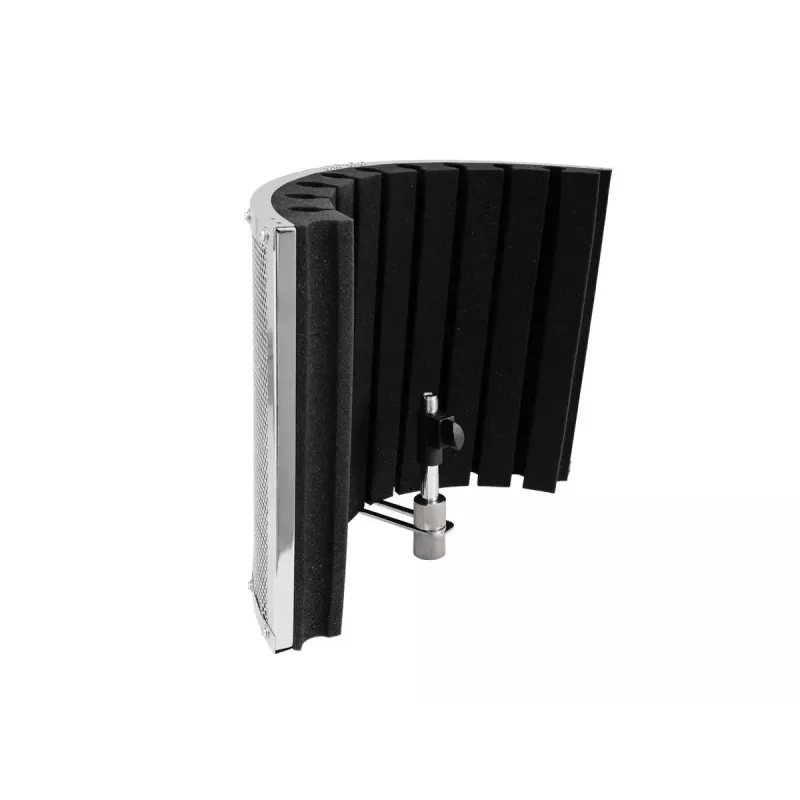 Microfoonwindkap Omnitronic 6000628E