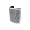 Microfoonwindkap Omnitronic 6000628E