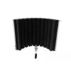 Microfoonwindkap Omnitronic 6000628E