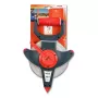 Meetlint KWB 063550 50m kunststof blauw oranje