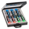 Handmatige schroevendraaierset KWB 146200