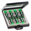 Handmatige schroevendraaierset KWB 146400