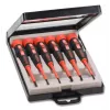 Precisieschroevendraaierset KWB 146800