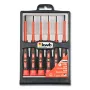 Precisieschroevendraaierset KWB 146800