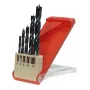 Houtborenset KWB 514100 8 stuks voor hout