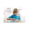 tesa Stick lijmstift 57026-00200-01, verpakking van 12