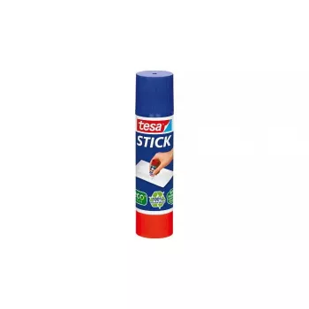 tesa Stick lijmstift 57026-00200-01, verpakking van 12