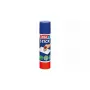tesa Stick lijmstift 57026-00200-01, verpakking van 12