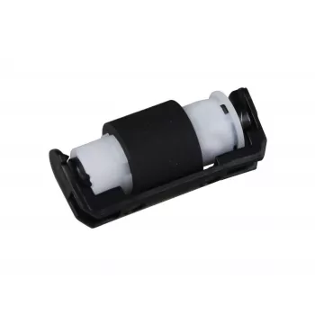 CoreParts MSP2635 printerrol