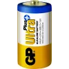 Eenmalige batterij GP Batteries Ultra Plus alkaline C