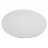 Audio-platenspeler mat Omnitronic 10620202