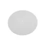 Audio-platenspeler mat Omnitronic 10620202