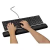 Hama ergonomische toetsenbord-polssteun 00054775, zwart