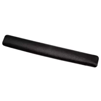 Hama ergonomisch toetsenbord 00054775