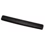 Hama ergonomische toetsenbord-polssteun 00054775, zwart
