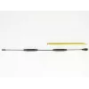 Rondstraalantenne DeLOCK 12445