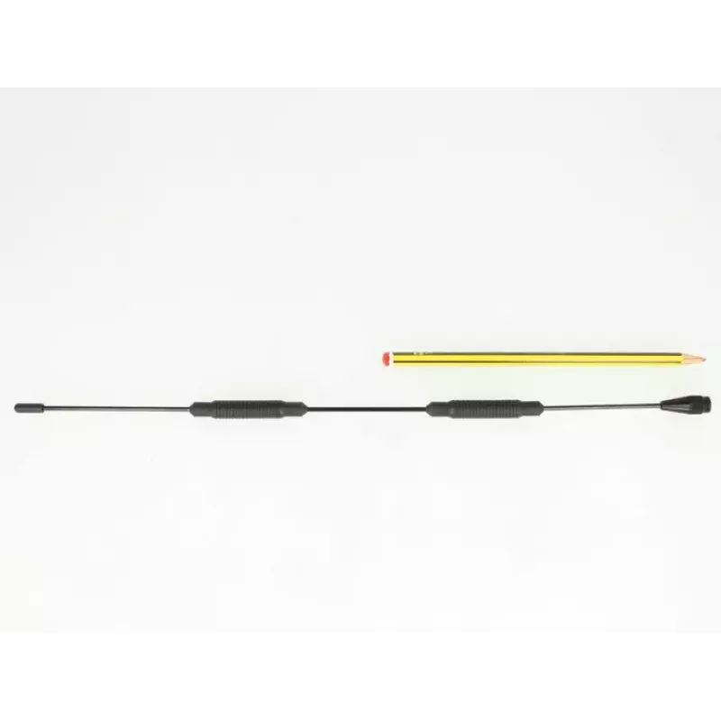 Rondstraalantenne DeLOCK 12445