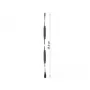 Rondstraalantenne DeLOCK 12445