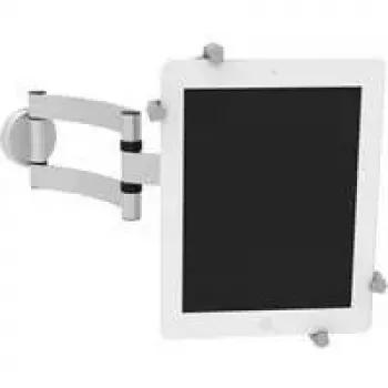 Houder tablet/UMPC Renkforce RF-4033911