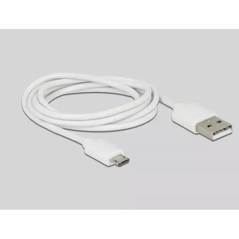 Mobiel oplaadapparaat Navilock 62969 universeel wit AC binnen