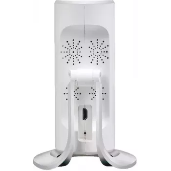 IP-beveiligingscamera Stabo 51091 bullet 1280 x 720