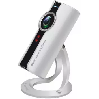 IP-beveiligingscamera Stabo 51091 bullet 1280 x 720