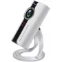 IP-beveiligingscamera Stabo 51091 bullet 1280 x 720