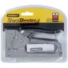 Nietpistool/nietmachine Stanley 6-TR45