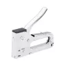 Nietpistool/nietmachine Stanley 6-TR45